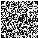 QR code with Tobacco Connection contacts