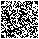 QR code with Laurent Group LLC contacts