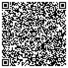 QR code with Arroway Tree & Lawn Service contacts