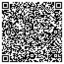 QR code with TLC Construction contacts