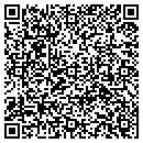 QR code with Jingle Bob contacts