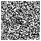 QR code with Cossatot Community College contacts