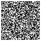 QR code with Blind Guy Of Coeur D'Alene contacts