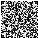 QR code with Office Value contacts