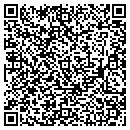 QR code with Dollar Tree contacts