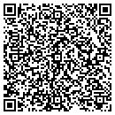 QR code with ADT Security Service contacts