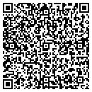 QR code with Dark Trucking Inc contacts
