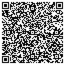 QR code with Thermo Fluids Inc contacts