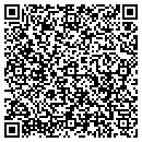 QR code with Danskin Cattle Co contacts
