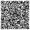 QR code with Ladybug Products contacts