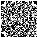 QR code with Radio Service contacts