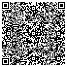QR code with Mountain View Orthodontics contacts