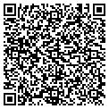 QR code with Coredesign contacts