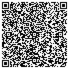 QR code with Library Development Div contacts