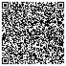 QR code with Cedar Crest K9 Academy contacts