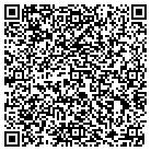 QR code with Linsco Private Ledger contacts
