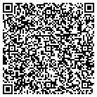 QR code with Dispute Alternatives contacts