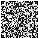 QR code with Weiser Public Library contacts