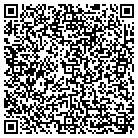 QR code with Advanced Laser Therapeutics contacts