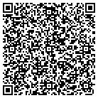 QR code with Aberdeen Elementary/Jr High contacts