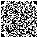 QR code with Lew & Dan's Thriftway contacts