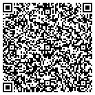 QR code with Peace Officers Standards contacts