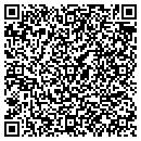 QR code with Feusis Woodwork contacts