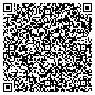 QR code with Generic Drafting Services contacts