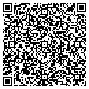 QR code with Lone Mountain Tree contacts