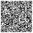 QR code with Bueno Construction Inc contacts