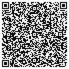 QR code with Catholic Charities Of Id contacts