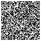 QR code with Advanced Drug Detection II contacts