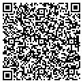QR code with Taco Time contacts