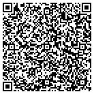 QR code with Creative Metal Art Designs contacts