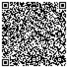 QR code with Mountain West Optical contacts