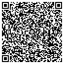 QR code with Nostalgia Products contacts
