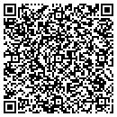 QR code with Resident Hunting Club contacts
