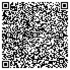 QR code with Welding Fabrication & Machine contacts