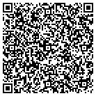 QR code with Hughes Florist & Greenhouses contacts