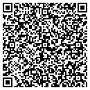 QR code with Pride Line Striping contacts