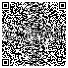 QR code with Mountainburg City Offices contacts