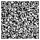 QR code with Apple Storage contacts