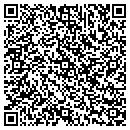 QR code with Gem State Crystals Inc contacts