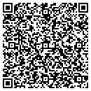 QR code with Virtual Relations contacts