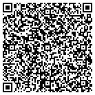 QR code with Quintessence Aromatics Inc contacts