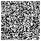 QR code with Bristlecone Water Service contacts