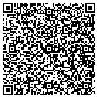 QR code with Snowy Hollow Inc Dominos contacts