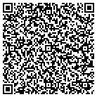 QR code with Cutting Edge Networks contacts