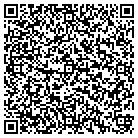 QR code with Aspen Customized Construction contacts