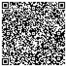 QR code with Kevin Melton Custom Farming contacts